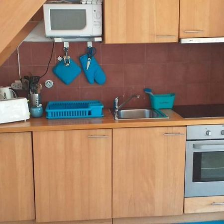 Amazigh-Casas De Vale Figueiras Villa Aljezur Exteriör bild