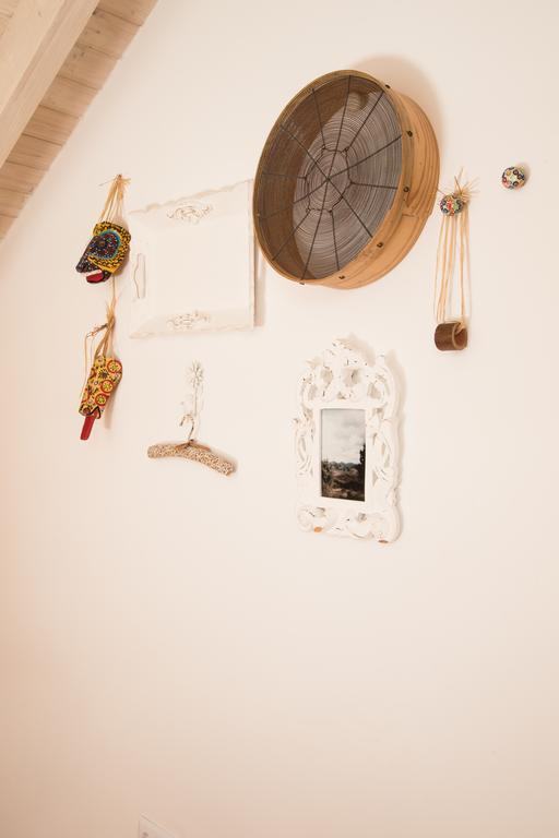 Amazigh-Casas De Vale Figueiras Villa Aljezur Exteriör bild